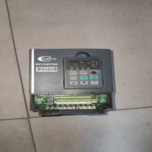 380V 康沃CVF 3PH 4T0022C变频器