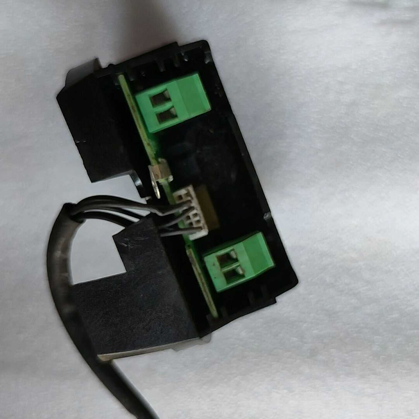 议价:科隆7300C拆机模块实物拍摄功能完好，仪价，仪价，