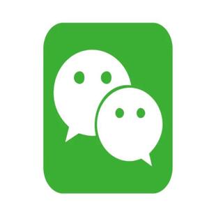 微信自动报价回复机器人批量报价AI聊天微信公众号节约人工