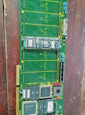 议价BRUKER 1200504 AP04AF05 FLITBD议价