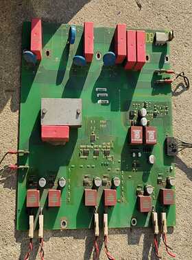 询价~a5e02822120 功能，无修，有意私聊