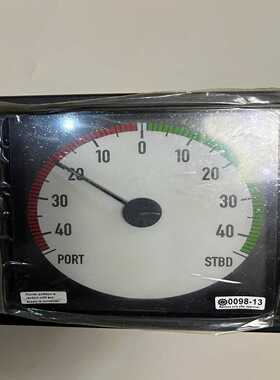 DEIFXL144舵角表--议价商品