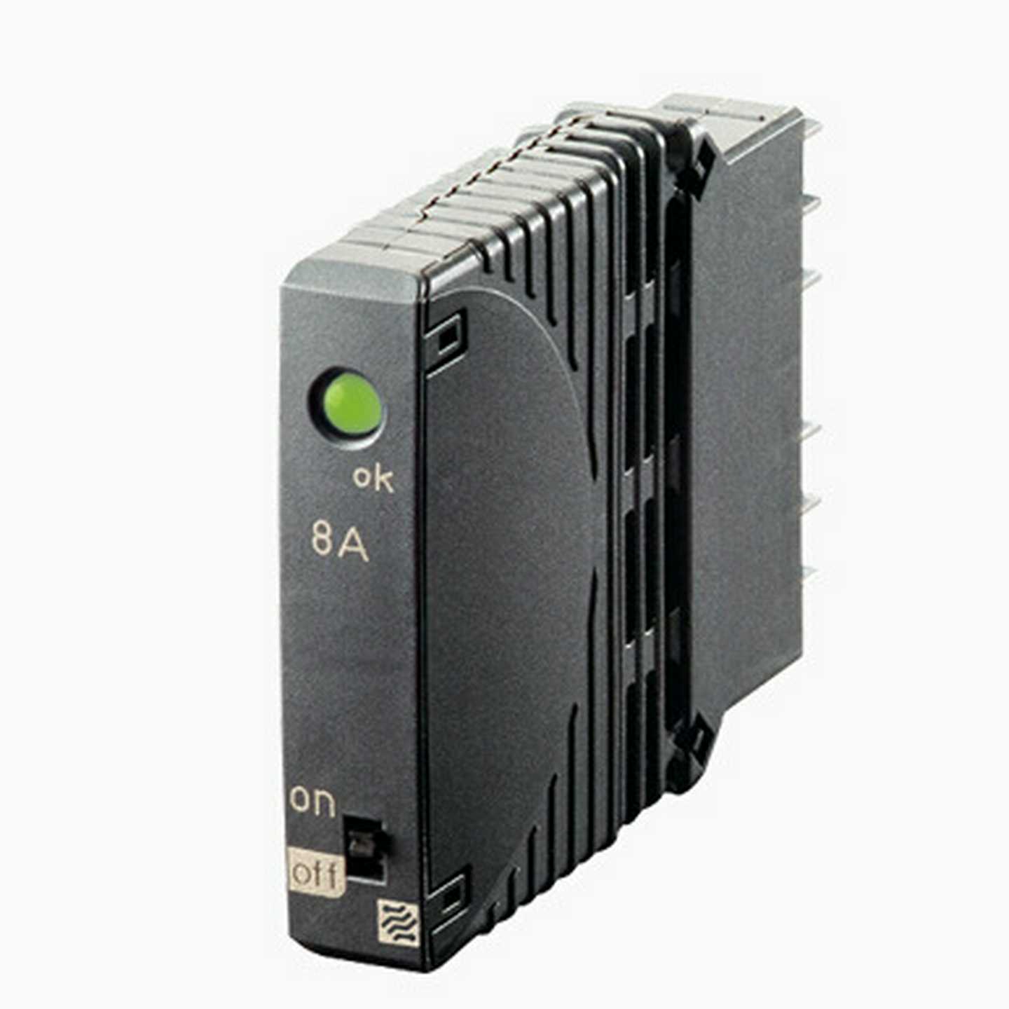 供应德国ETA功率继电器0DG13N7800A08ESS20-003-DC24V-2A