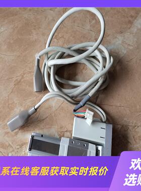 拆机SMC电动缸LEFSH16RB-50-R3AN3拍前询价下单