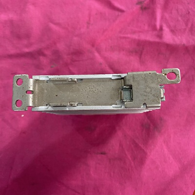 询价-固态继电器G3PB215BVD15A24V