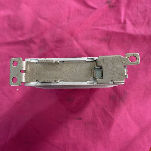 询价-固态继电器G3PB215BVD15A24V