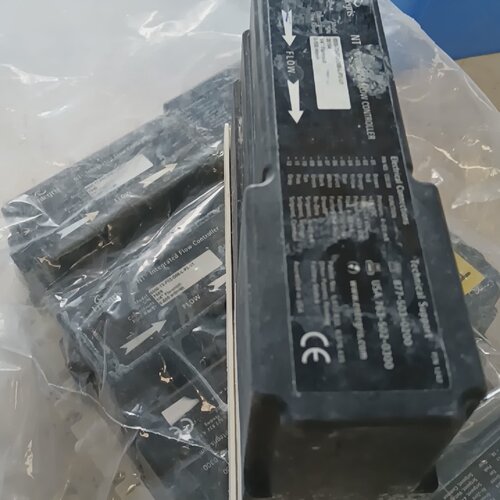 询-ENTEGRIS 6500T3F02D06LP2