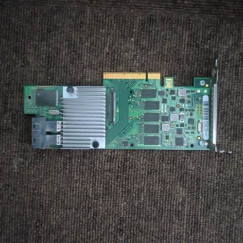 【询价】富士通 EP400i D3216-A23  没有缓存 12G