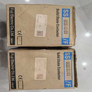 A140 议价商品 SS403 富士SS502E