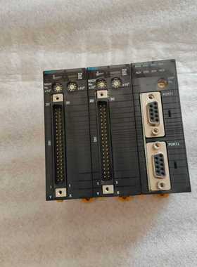 CJ1W-NC213CJ1W-SCU21-V1询价