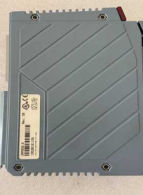 plc3AM051.6质量保证询价