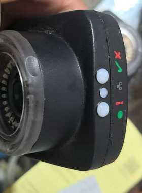 海德汉编码器ROD1050/2500~询价