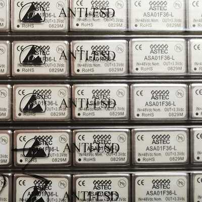 【议价】ASA01F36-LASA01A18-LASA01A36适用