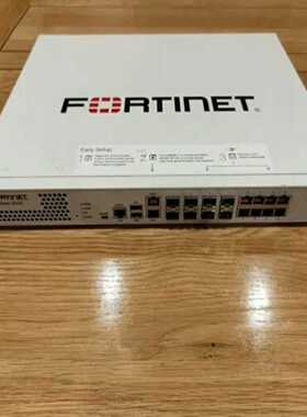 议价飞塔fortiet飞塔-50企业级防火墙fort适用