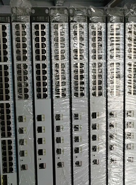 华为S5720S28PPWRLIAC24千兆电口-议价