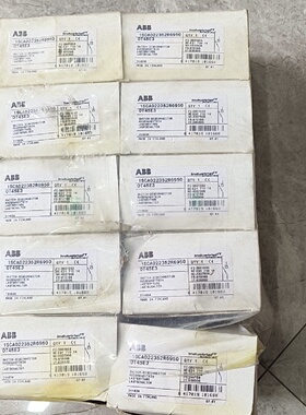 询-隔离开关OT45E31SCA022352R6950