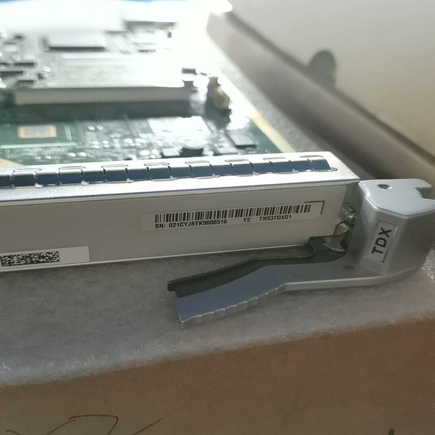 议价华为TDXTN53TDX010h2310EJY拆机2现货/维修