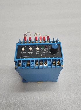 ELFI SR1 STROMRELAIS 220240V