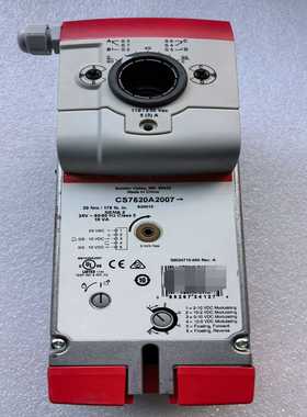 CS7520A2007CS8120A1007SW2-CS--议价商品