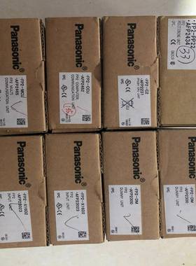 咨询-FP2-PP22AFP2434实物照.销售