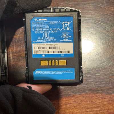 ZEBRA/斑马MC3200 MC32N0 MC33~议价