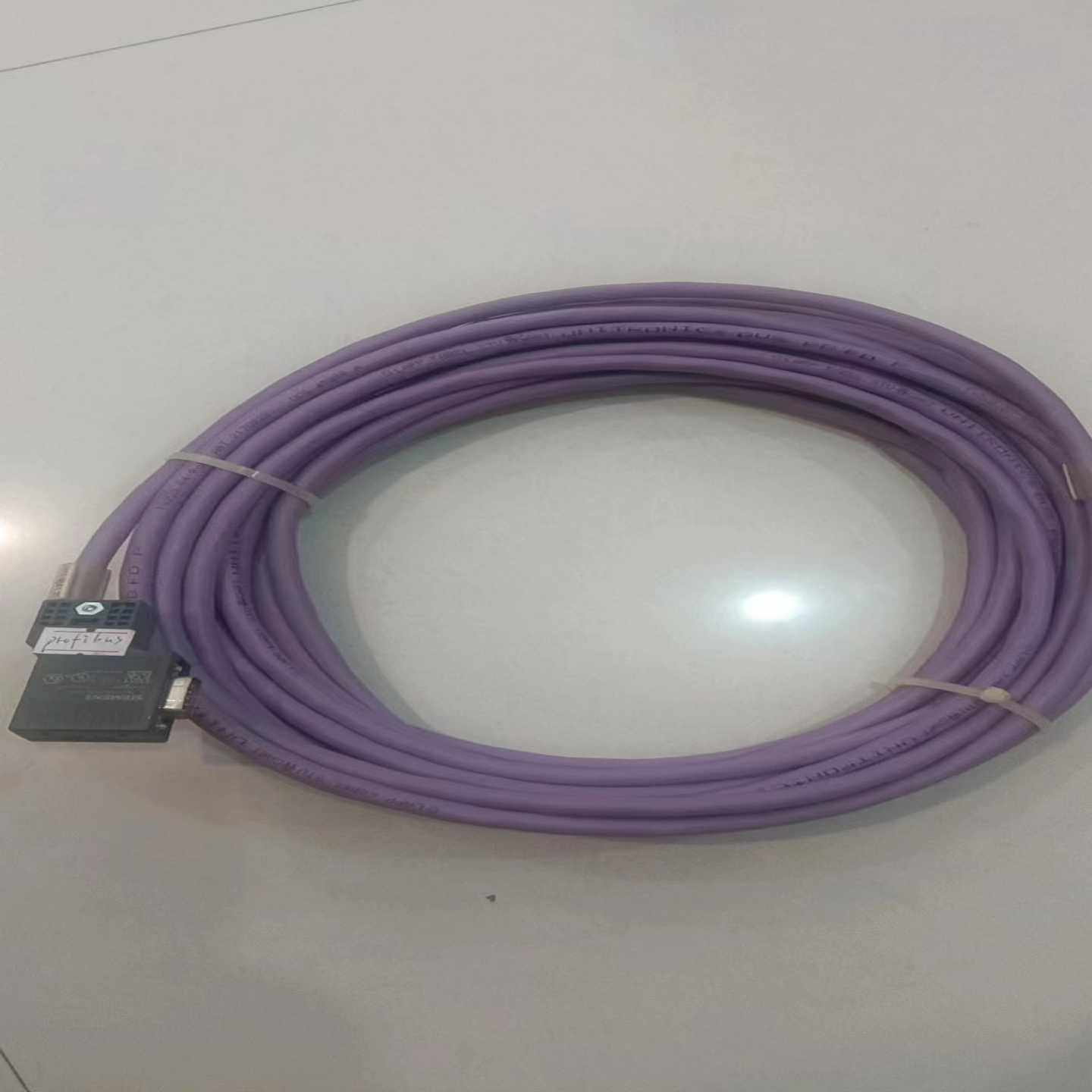 德国缆普2170222BUSPBFDP1x2x0--议价商品