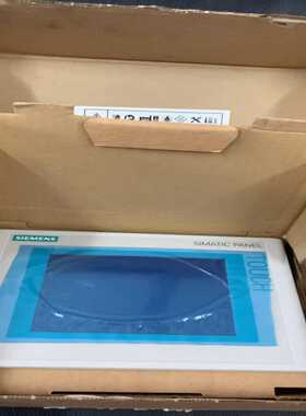 西门子触摸屏TP177A6AV6642-0AA11-0AX议价