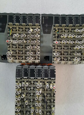 议价Dismling BR Modules X20cp0292 X20ps9500 X20适用