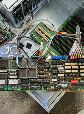 寻《SB214PC4F拆机卡一片SNPC0175673