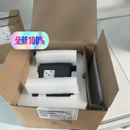 交换机 X106-1 6GK5106-1BB00-2A~询价