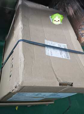 全新原装。ACS580-01-034A-4全新原装，工