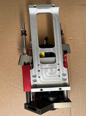 furon/圣戈班3/4寸PFA隔膜阀UPM2-61212，--议价商品