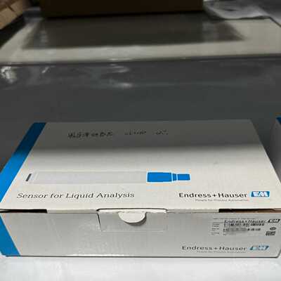 询价德国EH导率传感器CLSI6D-3D1P1，全新原装正品，