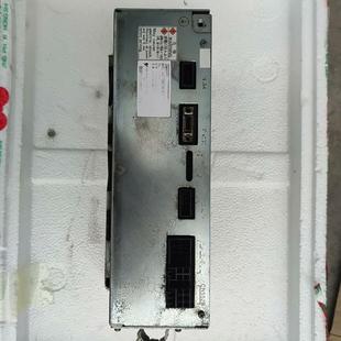 安川DX100整流器成色如图 COA12A询价 型号SRDA