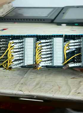 汇川AM600-1600END   4个~询价