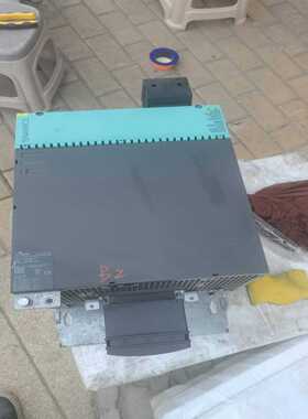 Pilz 630766 皮尔磁安全光幕 PSEN op4~询价