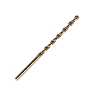 14mm 300mm含钴高钴直柄抛物线深孔钻不锈钢加长麻花钻头打孔2