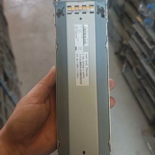 HDS Channel Board 4-port 32G F-议价