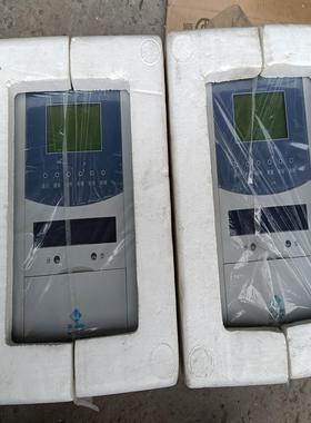 珠海万利达保护装置MMPR-610Hb电动机保护测控装置MM--议价商品