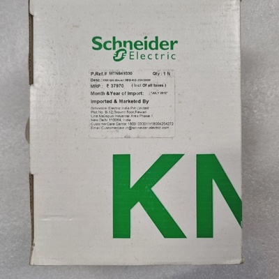 Schneider MTN649330 Actionneur De Dimming Universel REGK2x23