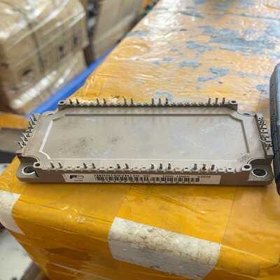 7MBR150VN120-50 FP150R12KT4 7M~询价
