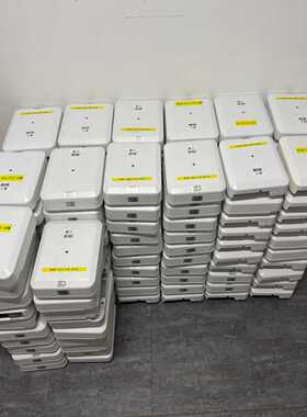 CiscoAIR-AP1852I-H-K9千兆企业级无线-议价