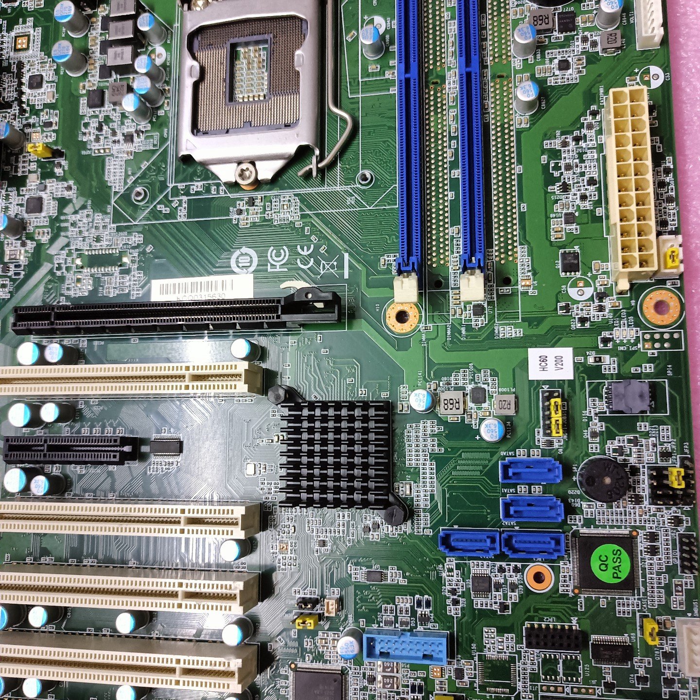 技嘉GA706REA1主板-议价,电子元器件市场,其它电脑元件/零配件,淘宝优惠券,粉丝福利购,淘宝优惠卷