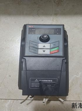 SAJ变频器ATV13-2SR75GH075KW220议价商品