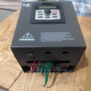 4380V7. 7R5G 咨询 上海红旗泰变频器RF610