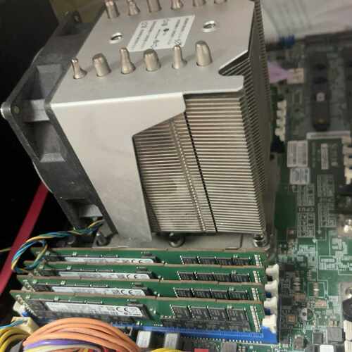 询价8176M正式版一年包换送硅胶测试好发货支持淘宝交