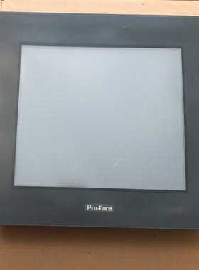 询价~普洛菲斯触摸屏GP2500-SC41-24V 2980078