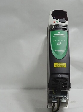 议价Sp1401  SmApplications Plus Stdw10  SmProfinet Stdw05  F