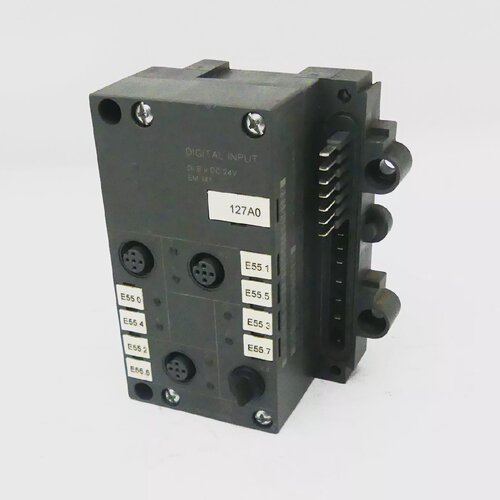 议价Simatic S7 6Es71411Bf310Xa0 6Es7 1411Bf310Xa0  ESt 1 Use