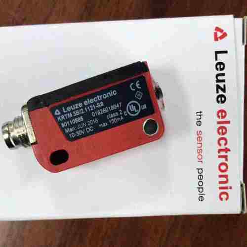 议价-QS186EB/QS18VP6RB/QS18VN6RB红外对q射光电开关